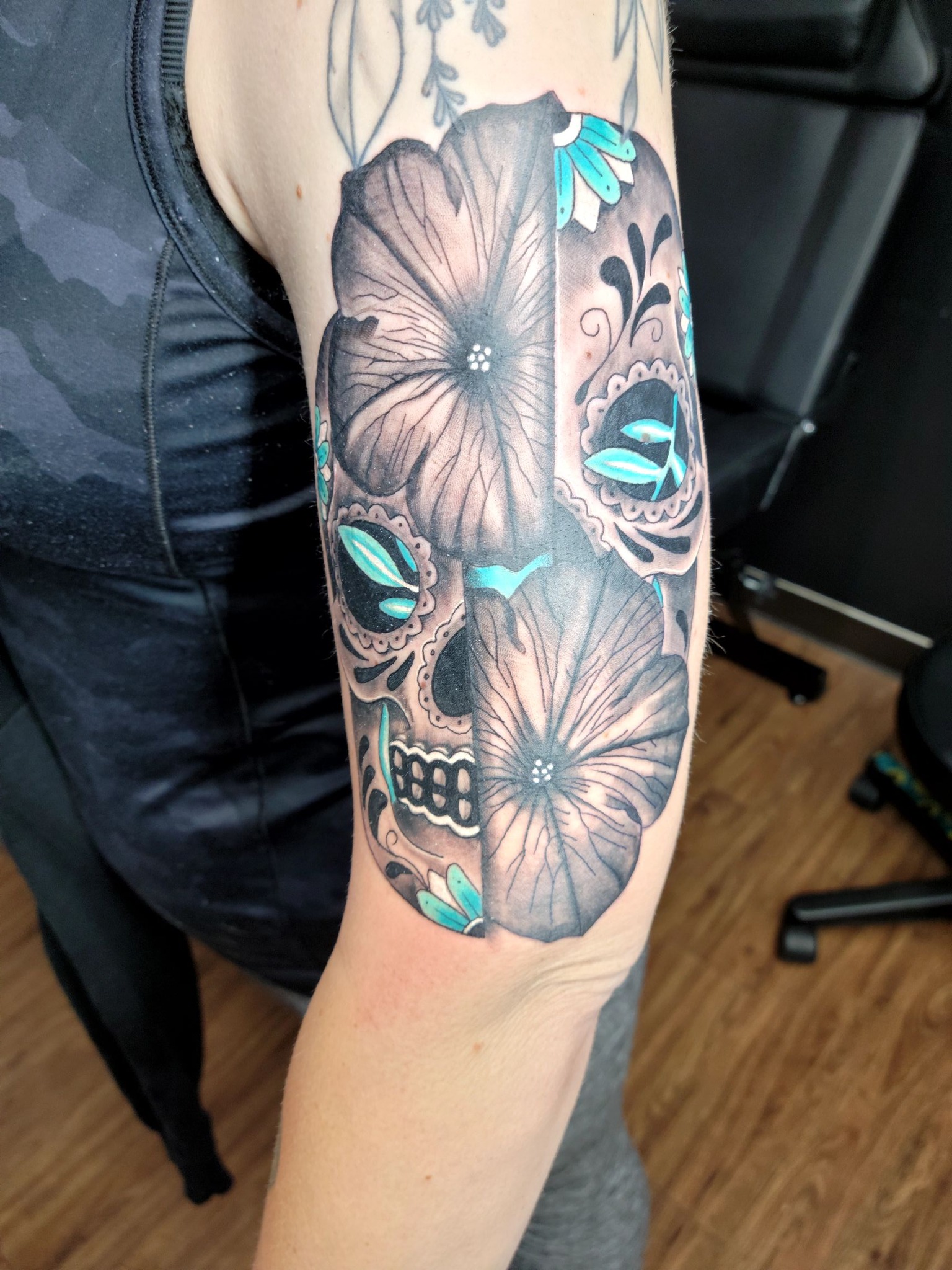 503833470 4135945389962173 7507815032245265710 N 1