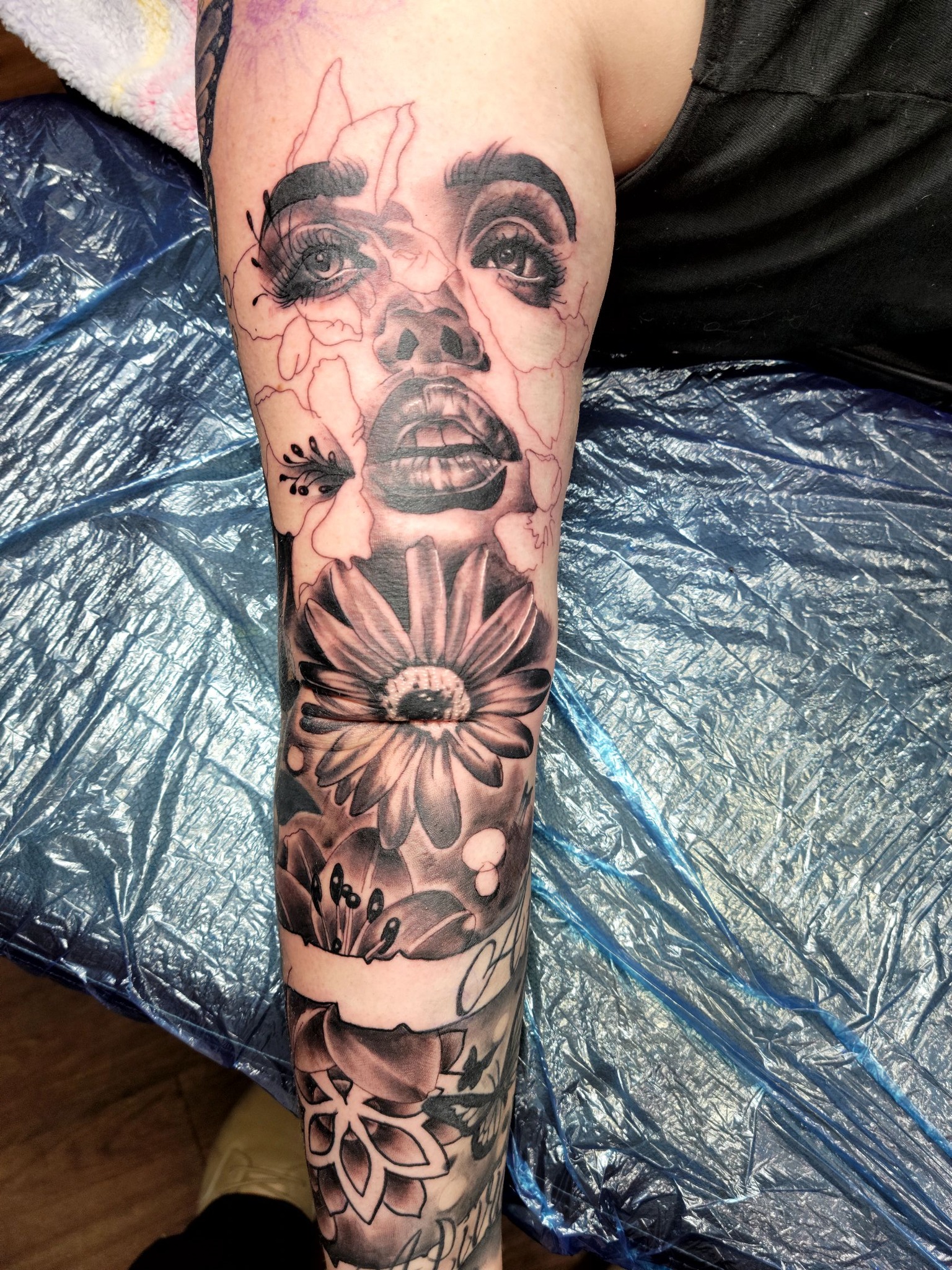 503975464 4133842850172427 5150600896373699350 N 1