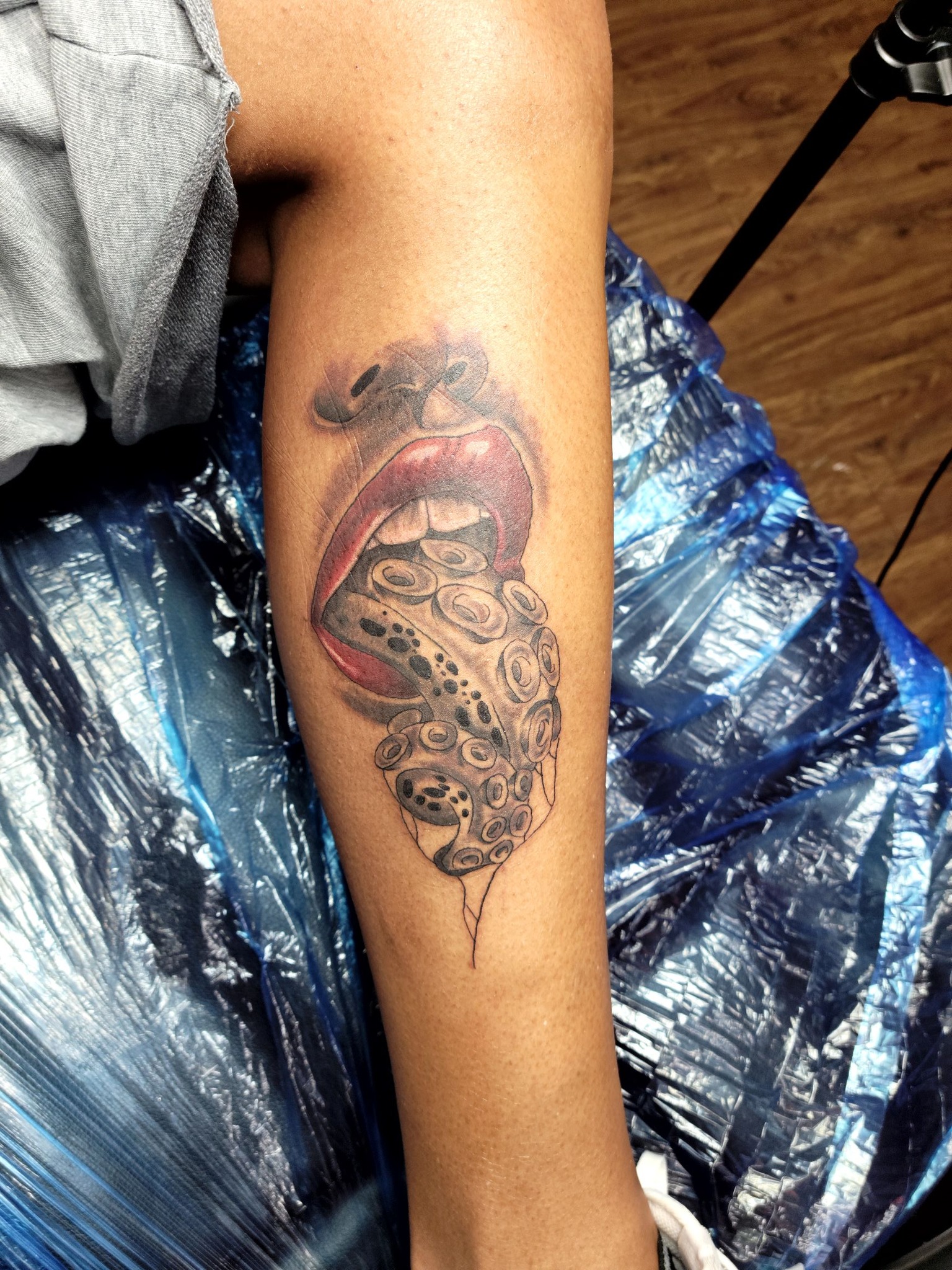 504398218 4137050166518362 5369180162060816942 N 1