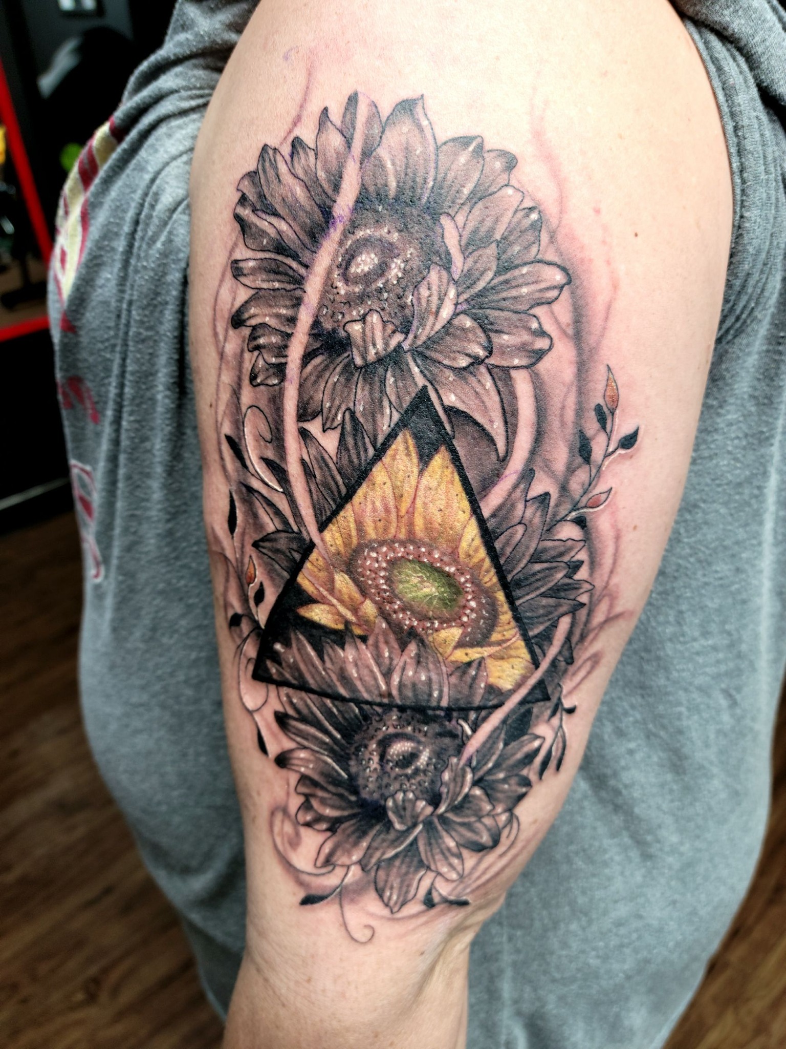 504421571 4136933659863346 8485134183692934879 N 1