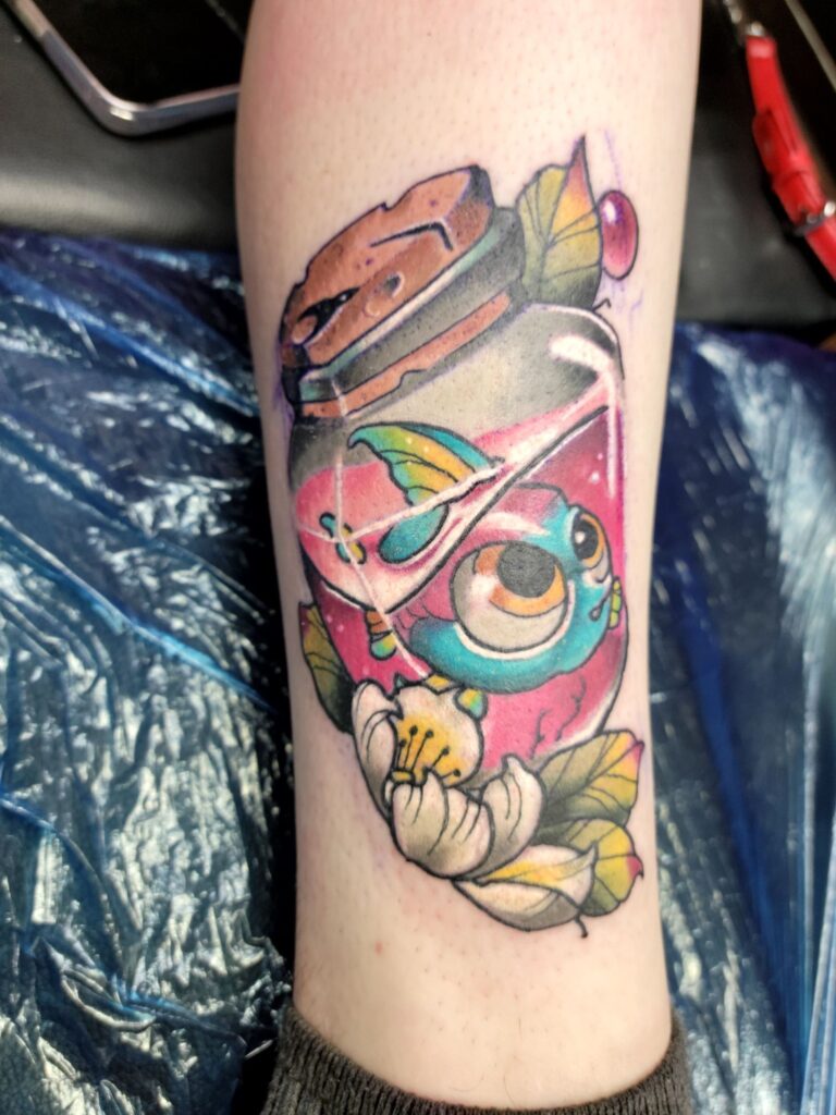 504656768 4137149893175056 7966248542151224988 n