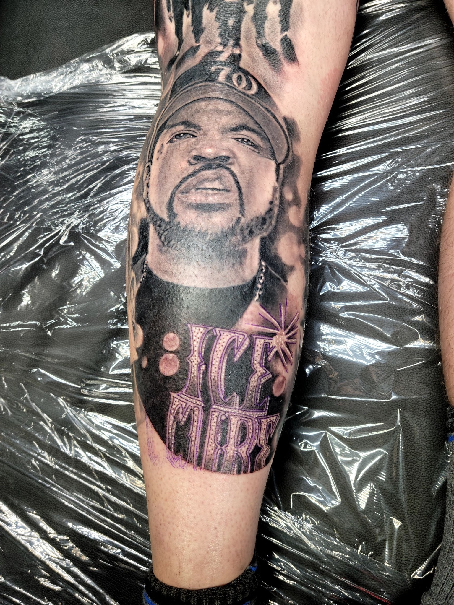 The Art of Drawing Readers In: Your attractive post title goes here 504681226 4137267939829918 6224775003319060393 N 1