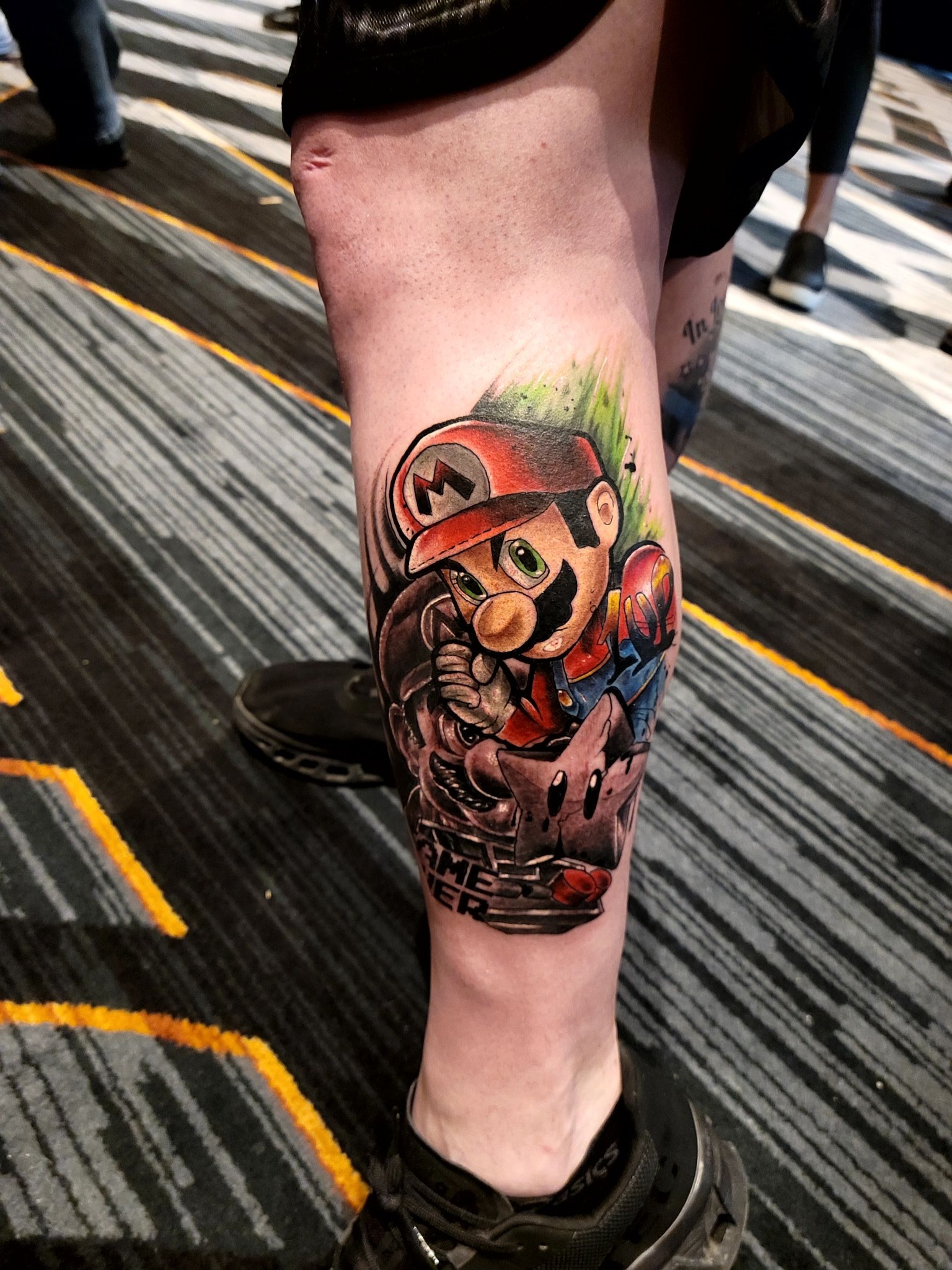 504874917 4137034663186579 3643763594309979812 N 1