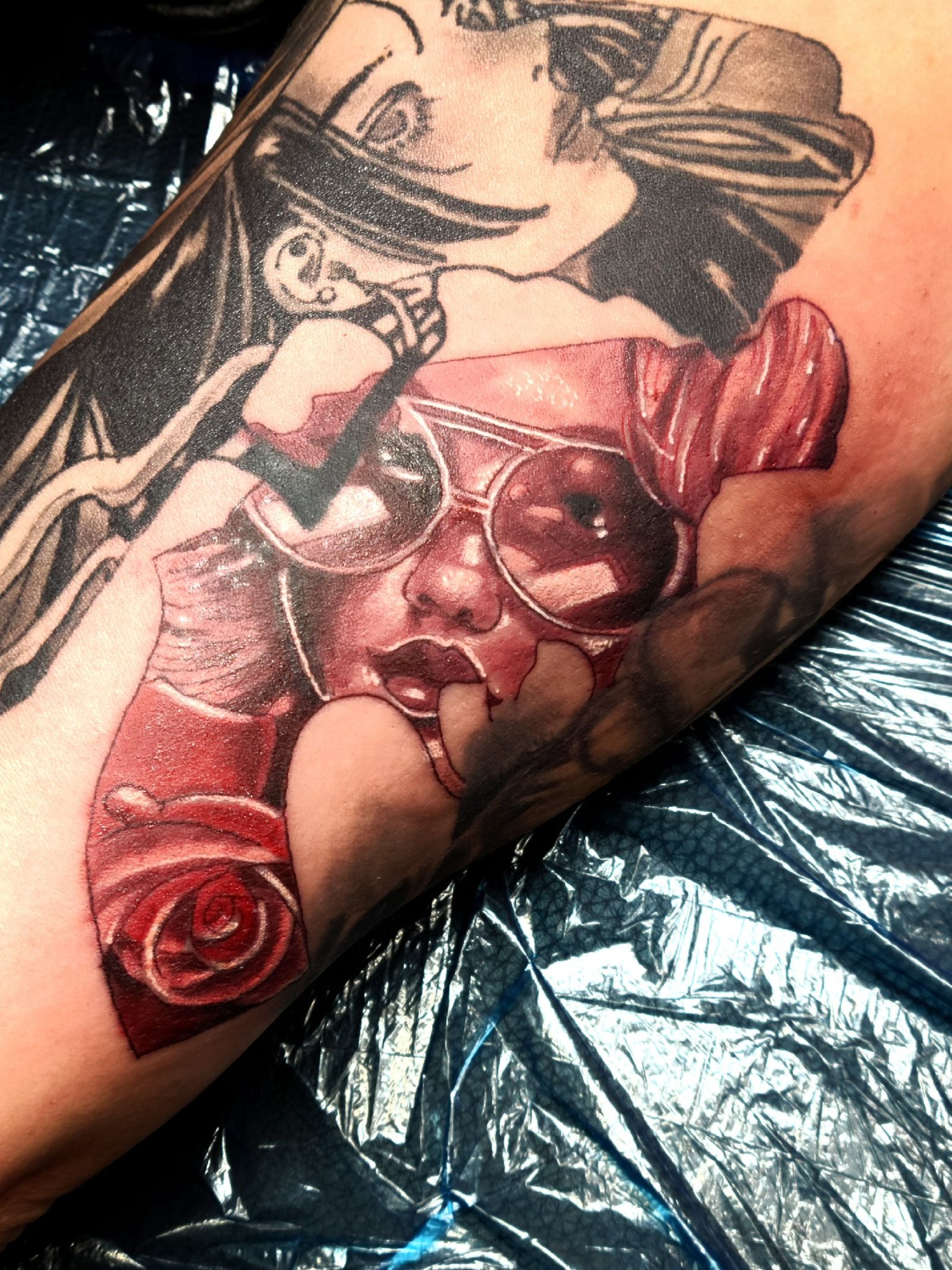 504914438 4137022189854493 8559916528651669740 N 1