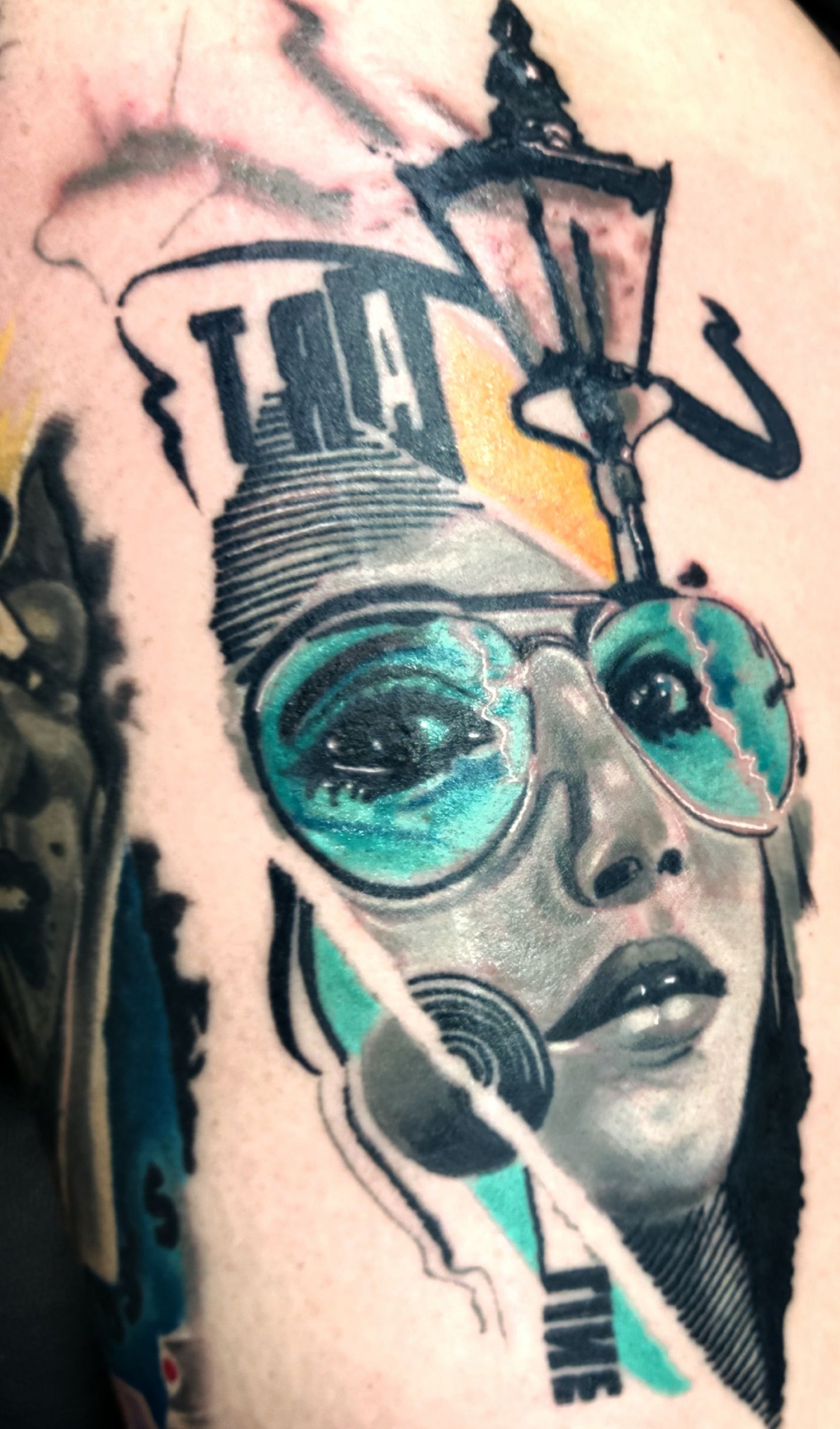 505006626 4136931013196944 3273505513612221854 N 1