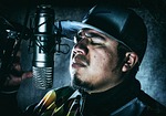expensive, microphone, men, to sing, singing, music, musicians, voice, face, rap, voice, rap, rap, rap, rap, rap